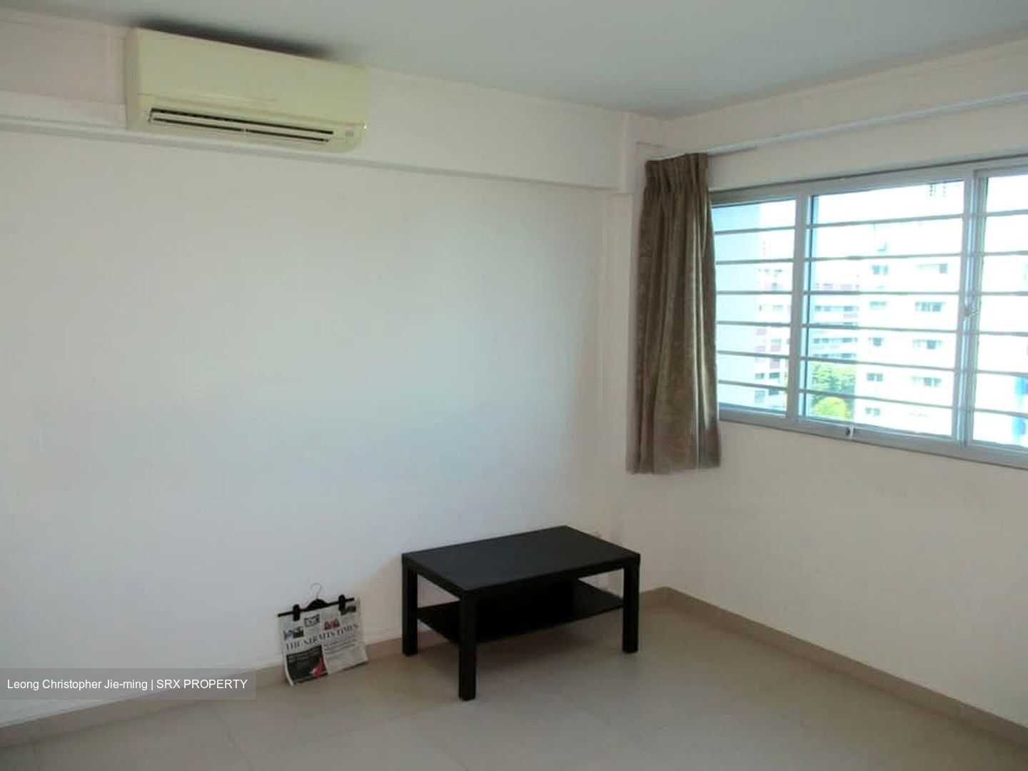 Blk 126 Bishan Street 12 (Bishan), HDB 5 Rooms #594135361